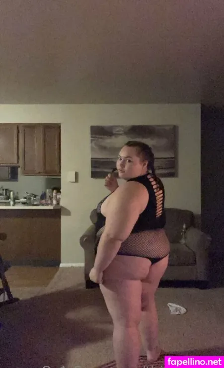 Thicc Mexi OnlyFans Thumbnail #32m2TNLvgz