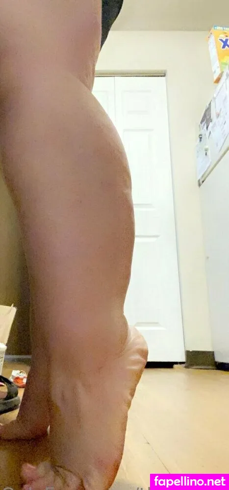 thicc_mexi, thiccred1 Nude Leaked OnlyFans Photo #9YObDar2t9