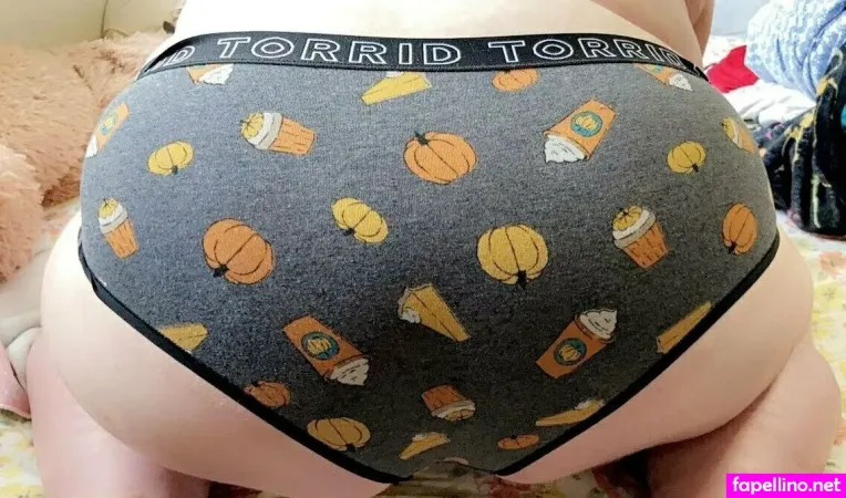 Thicc Mexi OnlyFans Thumbnail #F4i2ljlrYl