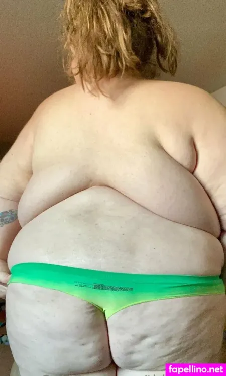 Thicc Mexi OnlyFans Thumbnail #IB610v1gOI