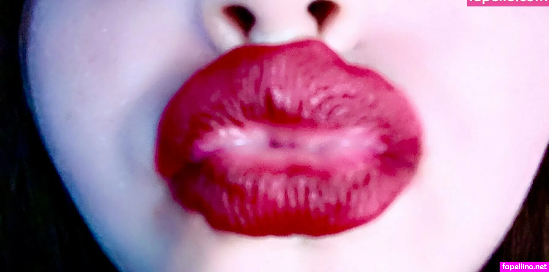 thicc_mexi, thiccred1 Nude Leaked OnlyFans Photo #Idcw9VKAzV