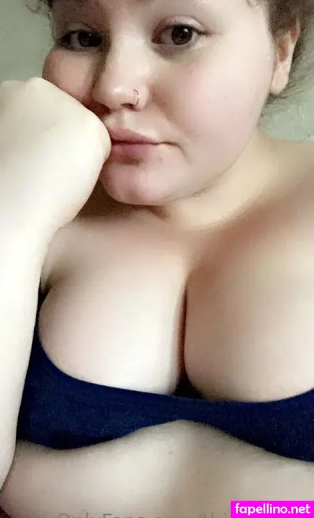 Thicc Mexi OnlyFans Thumbnail #Q7RhTgaCgl