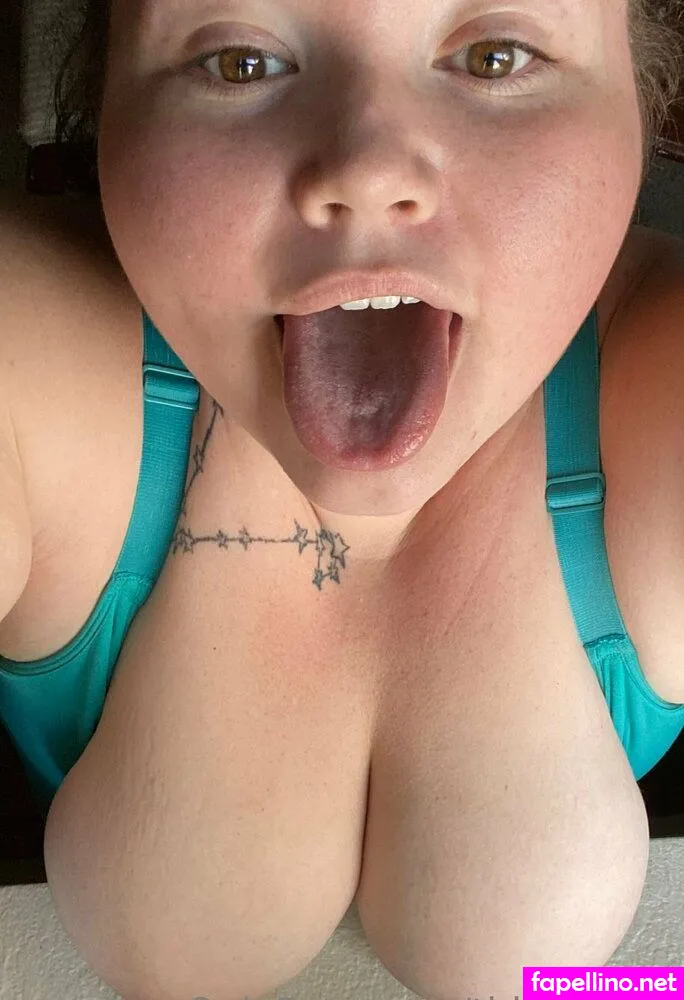 thicc_mexi, thiccred1 Nude Leaked OnlyFans Photo #QLMtLRrfMp