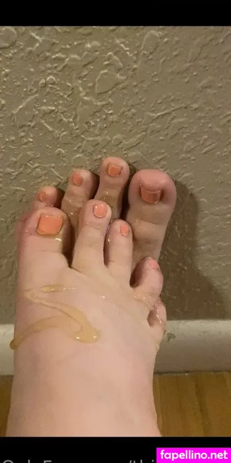 Thicc Mexi OnlyFans Thumbnail #XSo9slBMRO