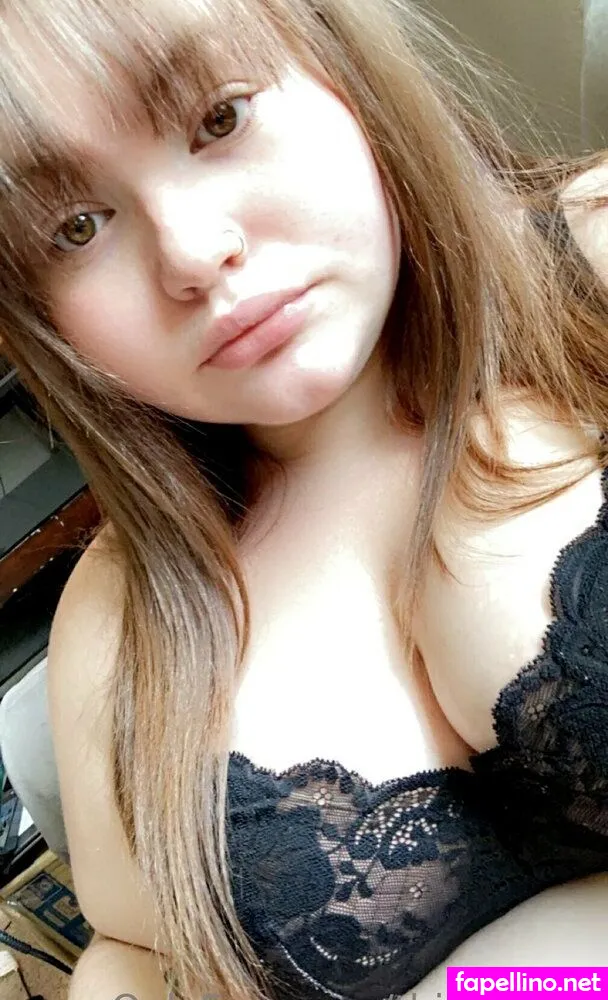 thicc_mexi, thiccred1 Nude Leaked OnlyFans Photo #hNfNmhtGEH