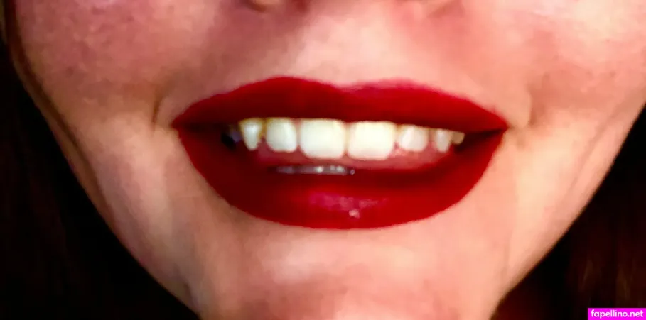 Thicc Mexi OnlyFans Thumbnail #iQG4VHStKN