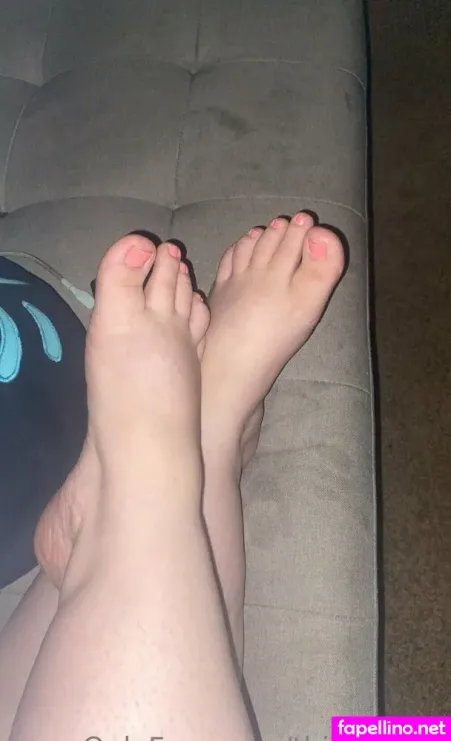 Thicc Mexi OnlyFans Thumbnail #m0oyNhIHK5