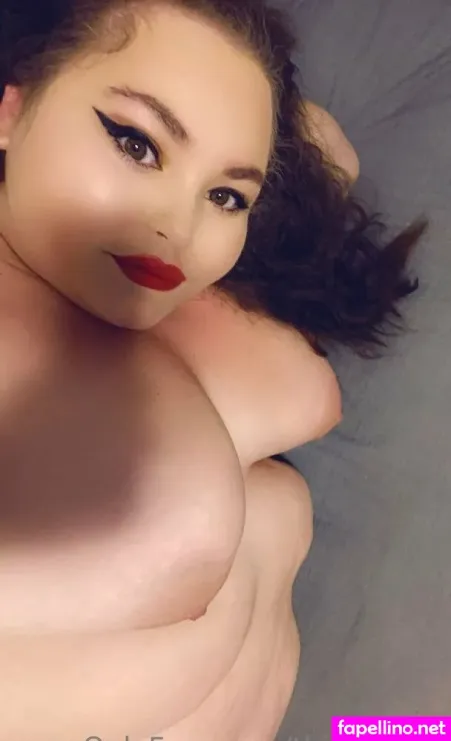 Thicc Mexi OnlyFans Thumbnail #o9ztD2vCF7