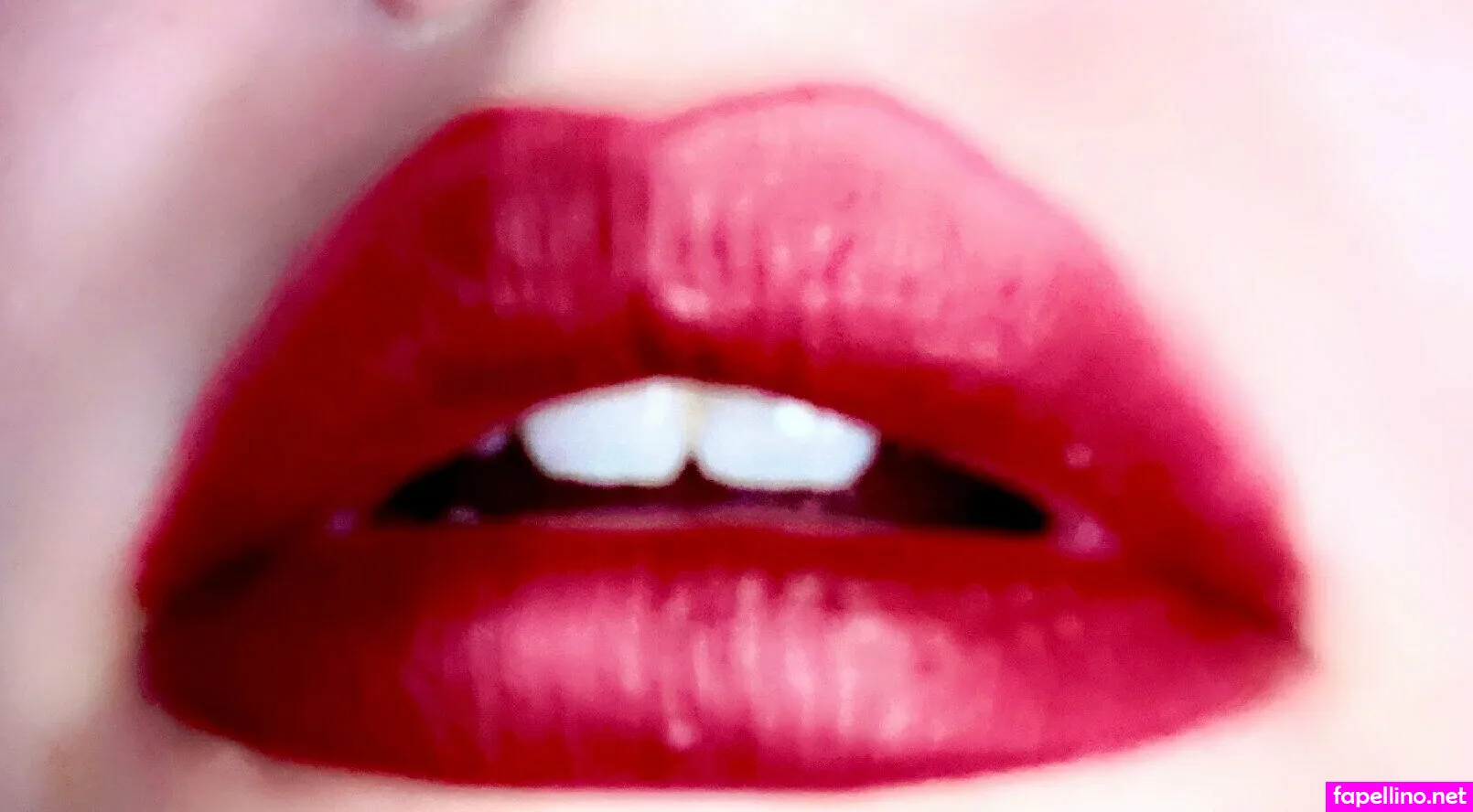 thicc_mexi, thiccred1 Nude Leaked OnlyFans Photo #oXymYQ9V1I