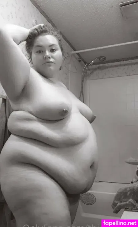 Thicc Mexi OnlyFans Thumbnail #vIFy8OdARw