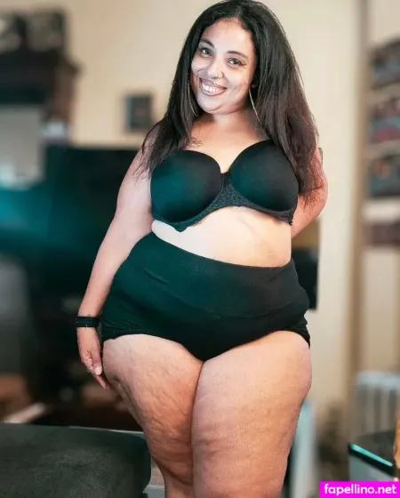 Thicc N Spicee OnlyFans Thumbnail #4MWieo9fap