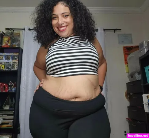 Thicc N Spicee OnlyFans Thumbnail #5ajB0Q4LHz