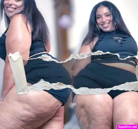 Thicc N Spicee OnlyFans Thumbnail #W2nBL2ta9p