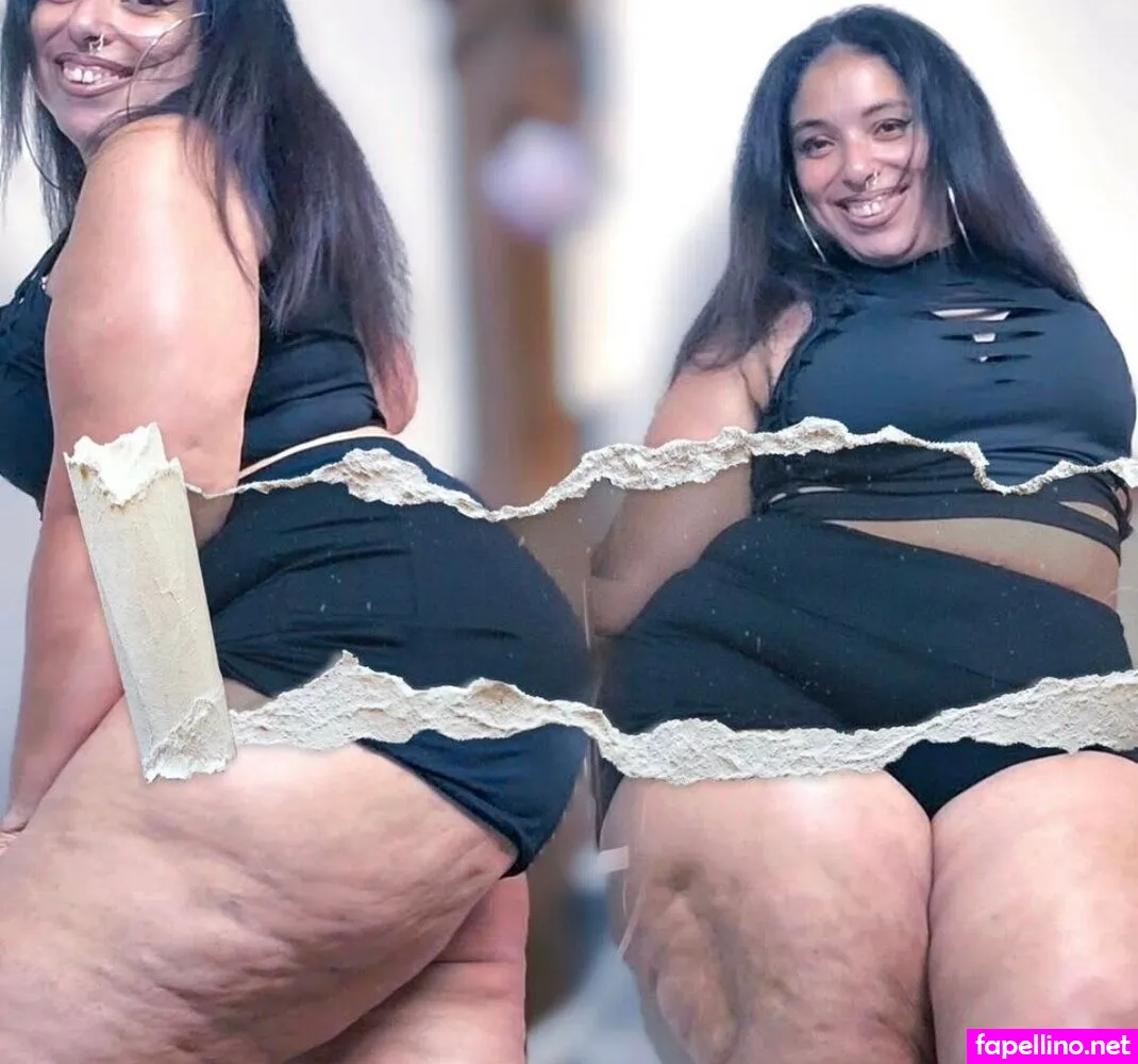 thicc_n_spicee Nude Leaked OnlyFans Photo #W2nBL2ta9p