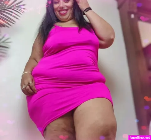 Thicc N Spicee OnlyFans Thumbnail #WOmx4PCvVm