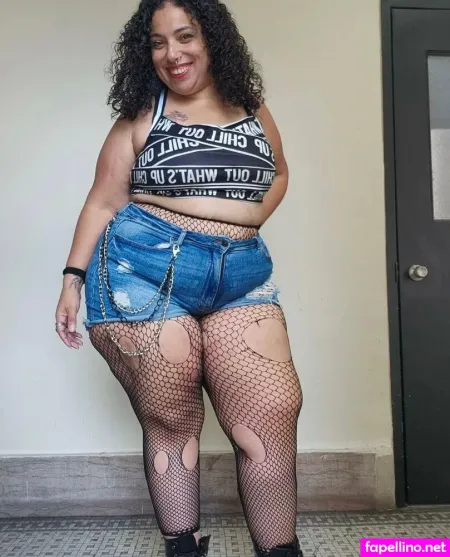 Thicc N Spicee OnlyFans Thumbnail #Xsj2Yj6Lvx