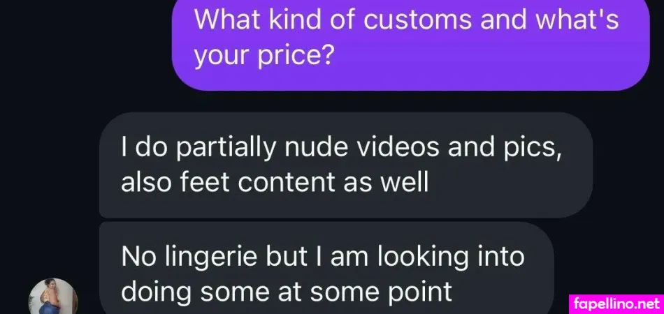 Thicc N Spicee Main Profile Photo