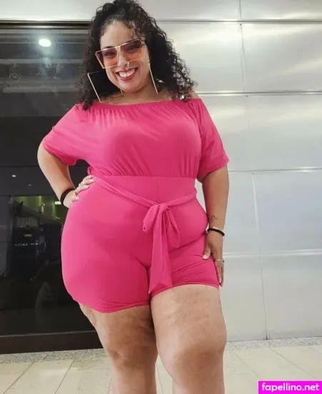Thicc N Spicee OnlyFans Thumbnail #co0hpl86S9