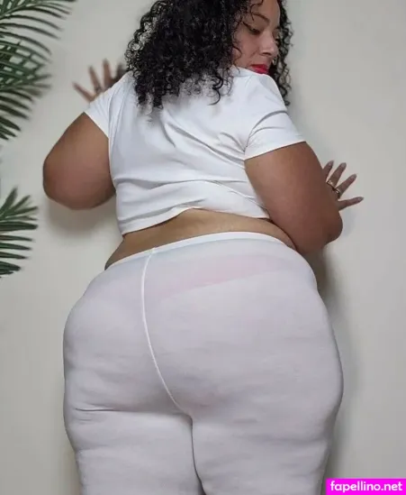 Thicc N Spicee OnlyFans Thumbnail #dk48rBNWdq