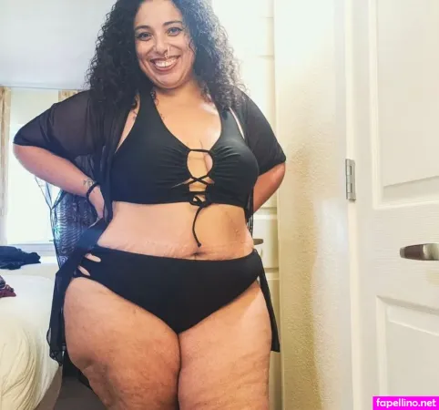 Thicc N Spicee OnlyFans Thumbnail #zHIrCPTukf