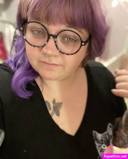Thicc N Spooky OnlyFans Thumbnail #2lYqdIBcIN