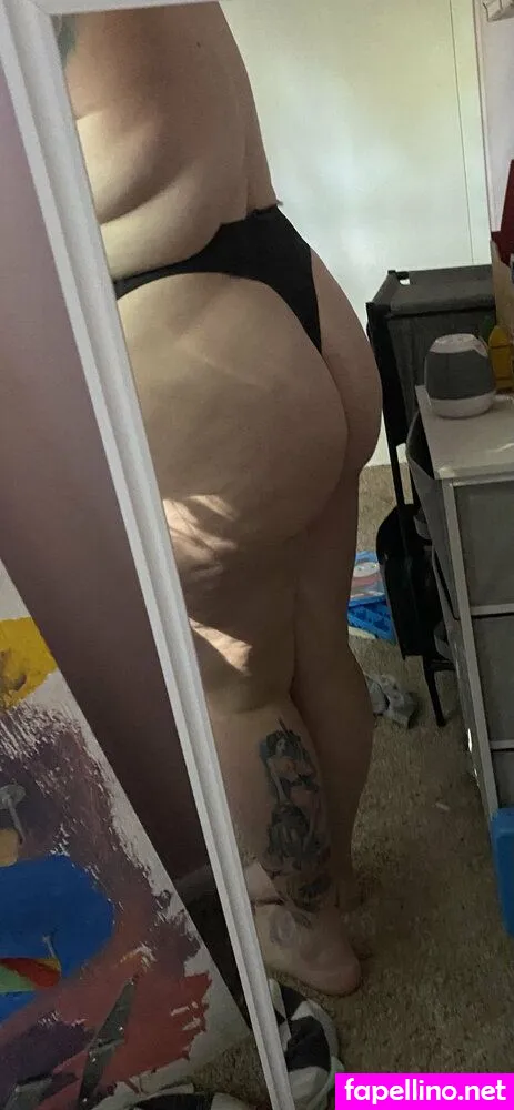 spooky.thicc, thicc.n.spooky Nude Leaked OnlyFans Photo #4R58SxNN25