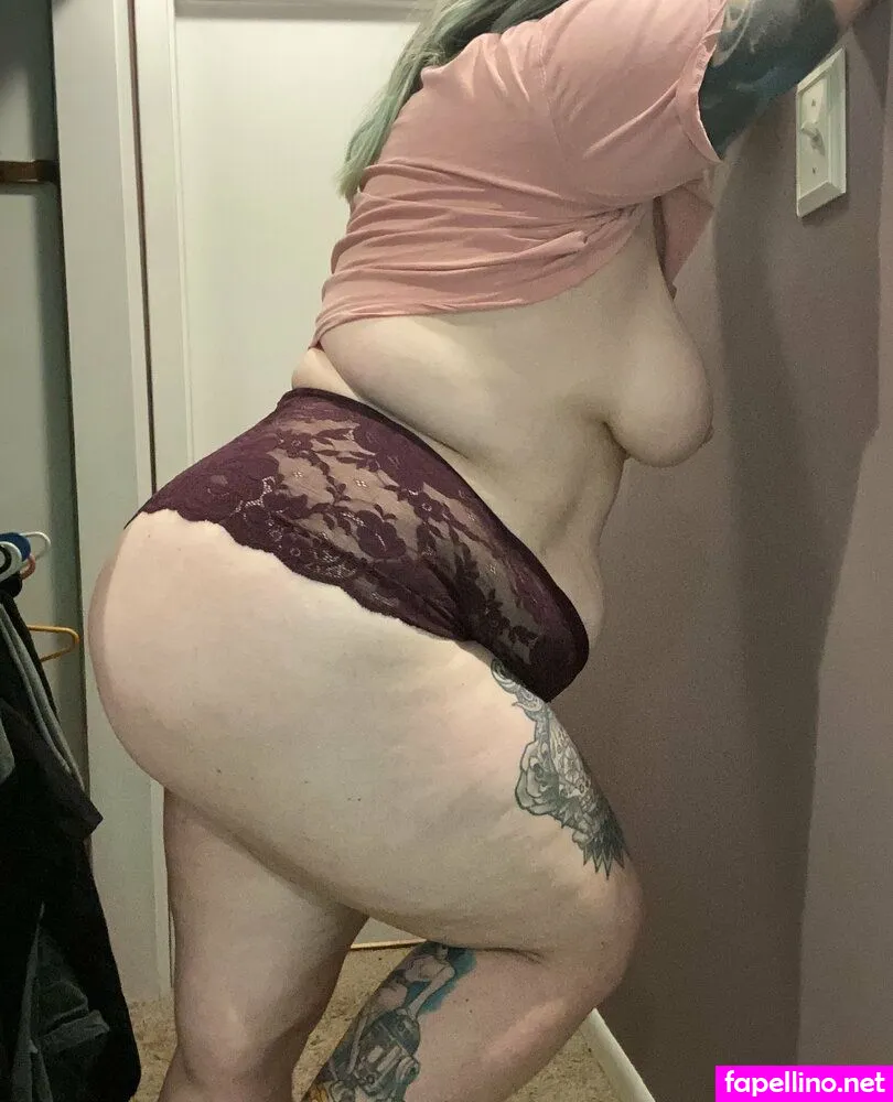 spooky.thicc, thicc.n.spooky Nude Leaked OnlyFans Photo #IzHz1OdB4S