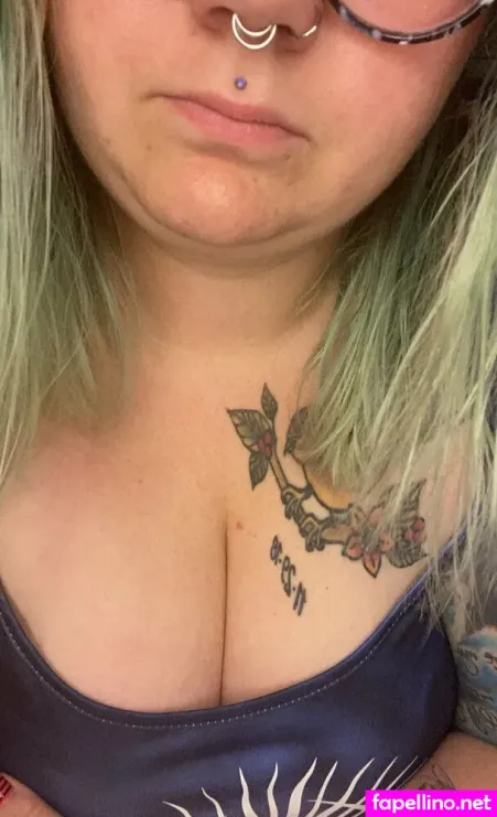Thicc N Spooky OnlyFans Thumbnail #VRU6s71y5O