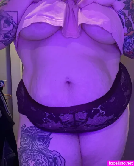 Thicc N Spooky OnlyFans Thumbnail #cPEUH1VnpN