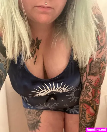 Thicc N Spooky OnlyFans Thumbnail #jDmI5E5rop