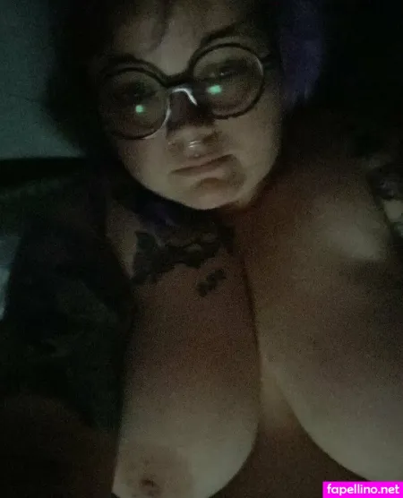Thicc N Spooky OnlyFans Thumbnail #o6JlEOSZyW