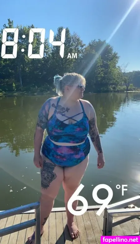 Thicc N Spooky OnlyFans Thumbnail #uYnyQKlO4V