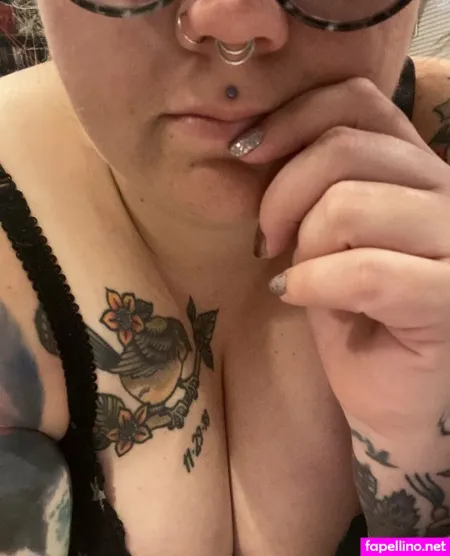 Thicc N Spooky OnlyFans Thumbnail #zYg1gNAzTr