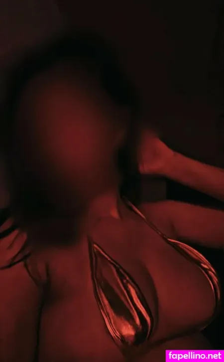 Thicc Thighss OnlyFans Thumbnail #088wHIZzeM