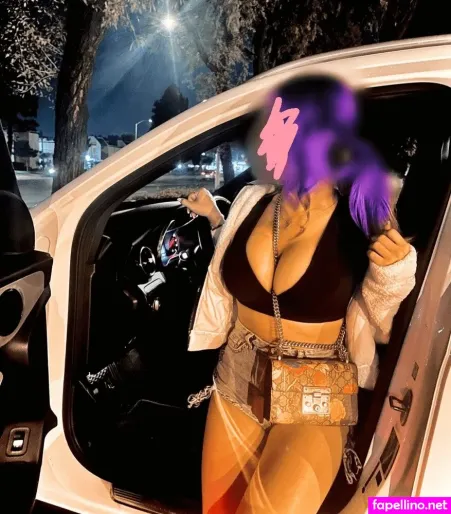 Thicc Thighss OnlyFans Thumbnail #Yq5iXbKHCW