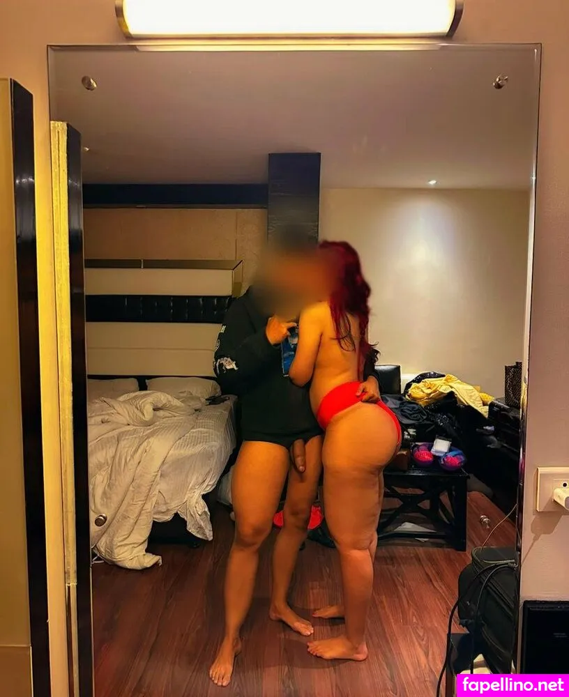 thiccc_thighsss Nude Leaked OnlyFans Photo #cVALMB2NIT