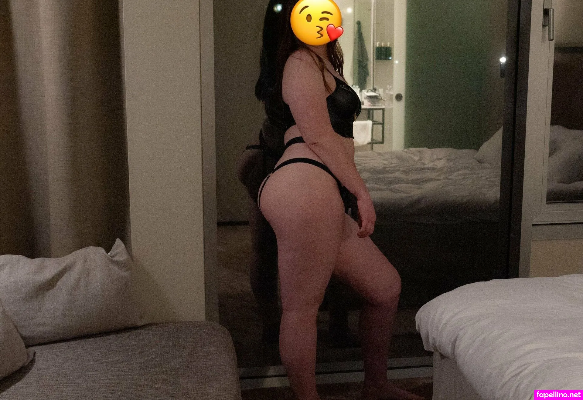 thicc02, thicc_v0.2 Nude Leaked OnlyFans Photo #dIe1Cc2Rzr
