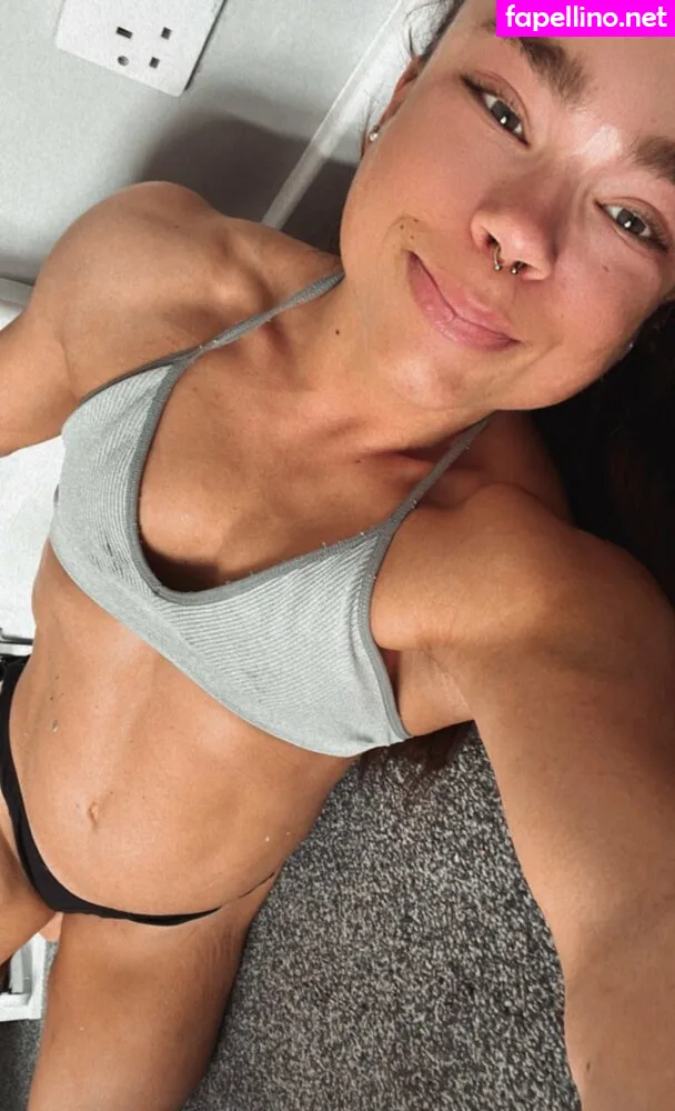 thicc4ftdwarf, thiccchickin Nude Leaked OnlyFans Photo #KrKcZSNmVV