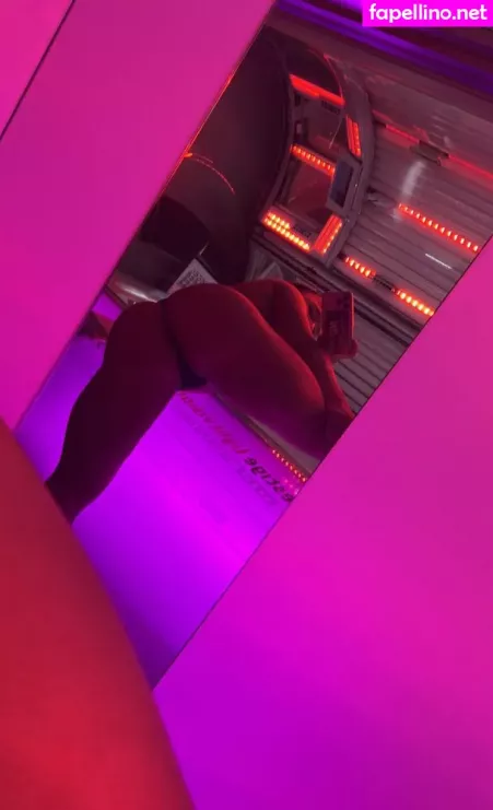 Thicc4ftdwarf OnlyFans Thumbnail #P6G7927PwP