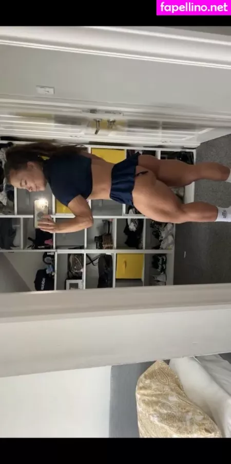 Thicc4ftdwarf OnlyFans Thumbnail #Rw4pimD7pa