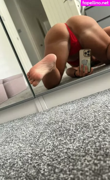 Thicc4ftdwarf OnlyFans Thumbnail #TwnsifAIp7