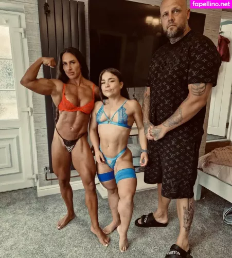 Thicc4ftdwarf OnlyFans Thumbnail #ajPvLryUF7