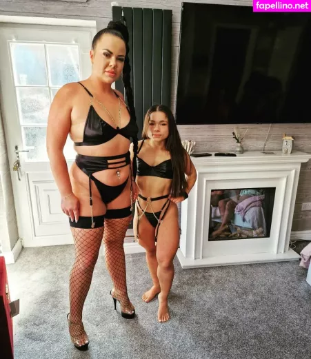 Thicc4ftdwarf OnlyFans Thumbnail #xv23LmKEQO