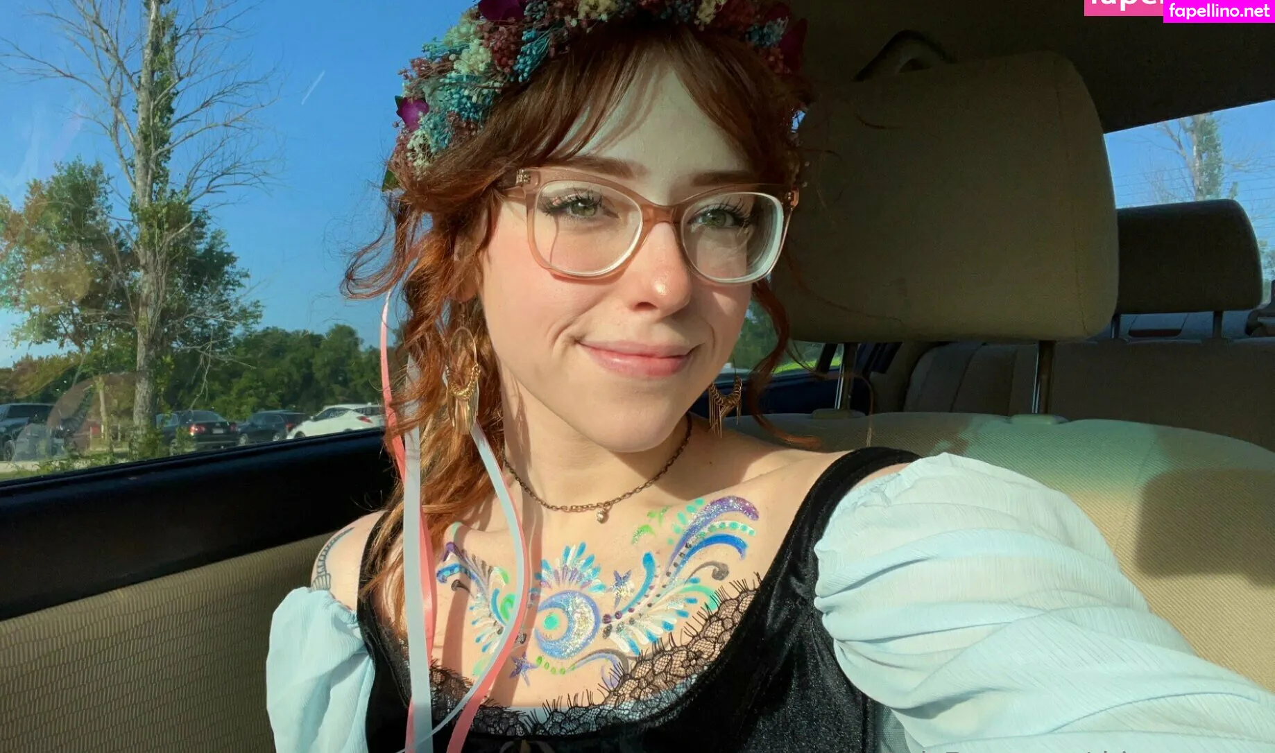 thiccameron Nude Leaked OnlyFans Photo #5BOLofeXl5