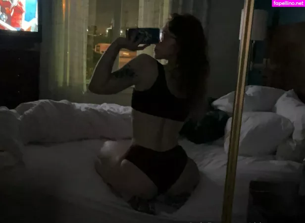 Thiccameron OnlyFans Thumbnail #reuwH1fM7e