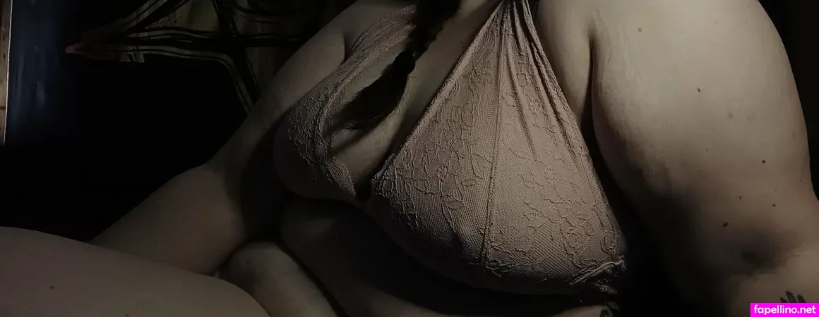 Thiccandbratty OnlyFans Thumbnail #SqQUDMkXqV