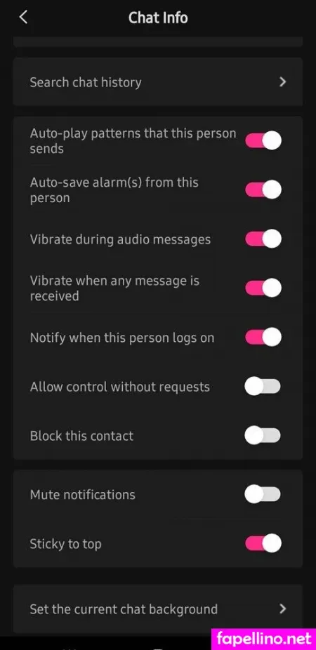 Thiccandbratty OnlyFans Thumbnail #aWhxQyurpI