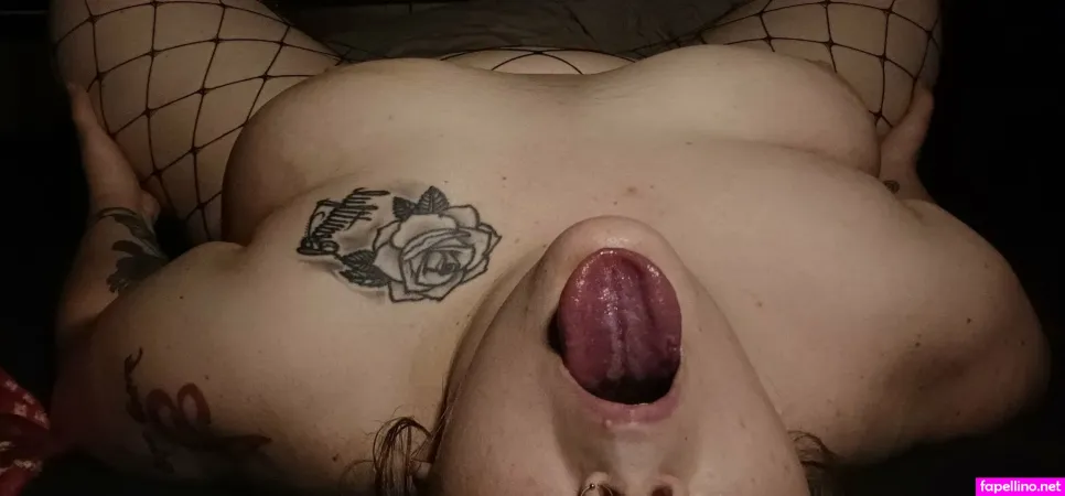 Thiccandbratty OnlyFans Thumbnail #nlMBx5uuiv