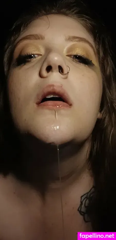 Thiccandbratty OnlyFans Thumbnail #o8qBYI6TeG