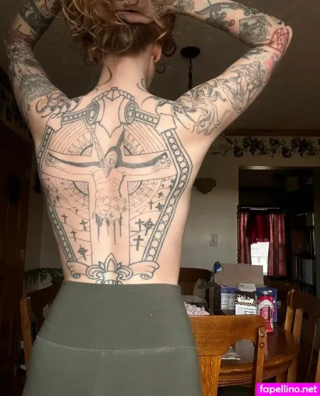 Thiccandmorts OnlyFans Thumbnail #1cfV9YzlYY